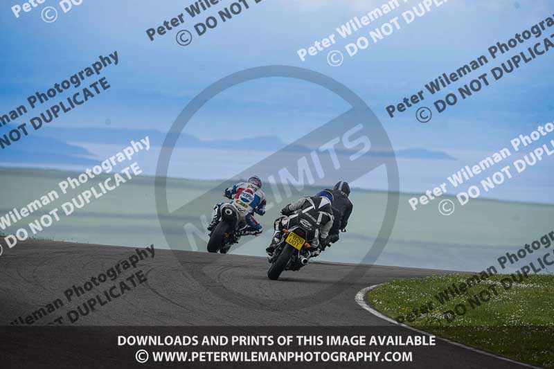 anglesey no limits trackday;anglesey photographs;anglesey trackday photographs;enduro digital images;event digital images;eventdigitalimages;no limits trackdays;peter wileman photography;racing digital images;trac mon;trackday digital images;trackday photos;ty croes